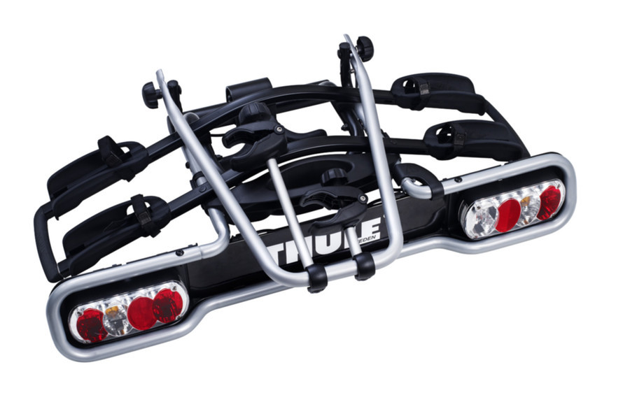 thule 941 euroride 2